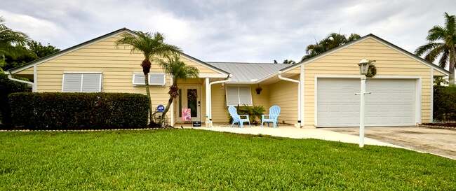 Primary Photo - 2485 NE 16th Ct