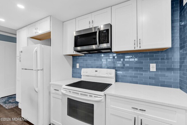 Building Photo - 480 Ocean Blvd