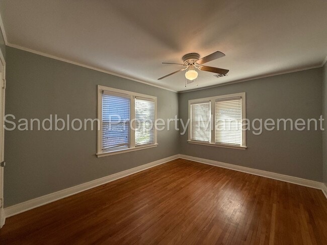 Building Photo - For Lease | Midtown Tulsa | Available Now