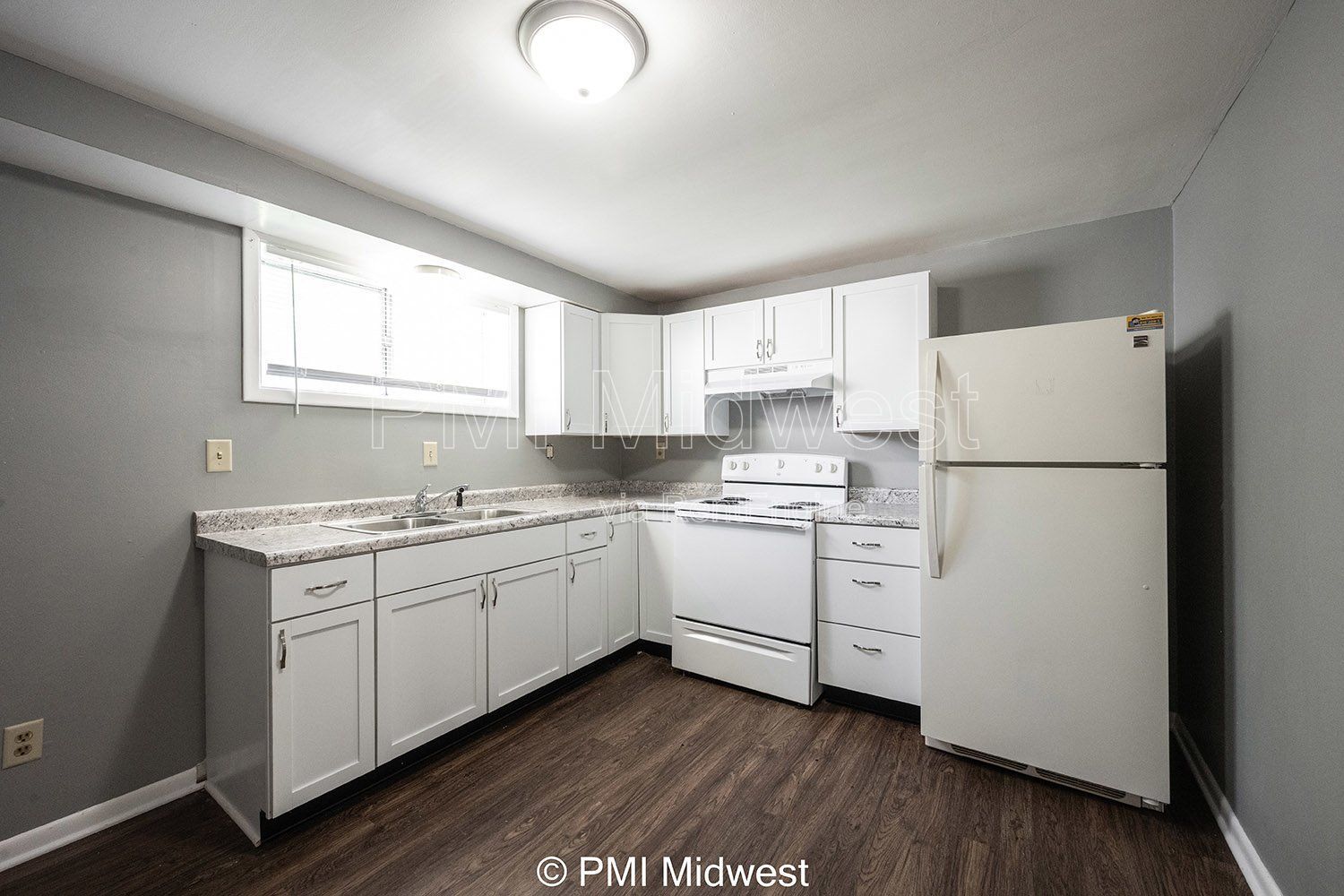 Building Photo - 7046 US-36