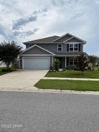 Building Photo - 500 Eagle Lake Wy