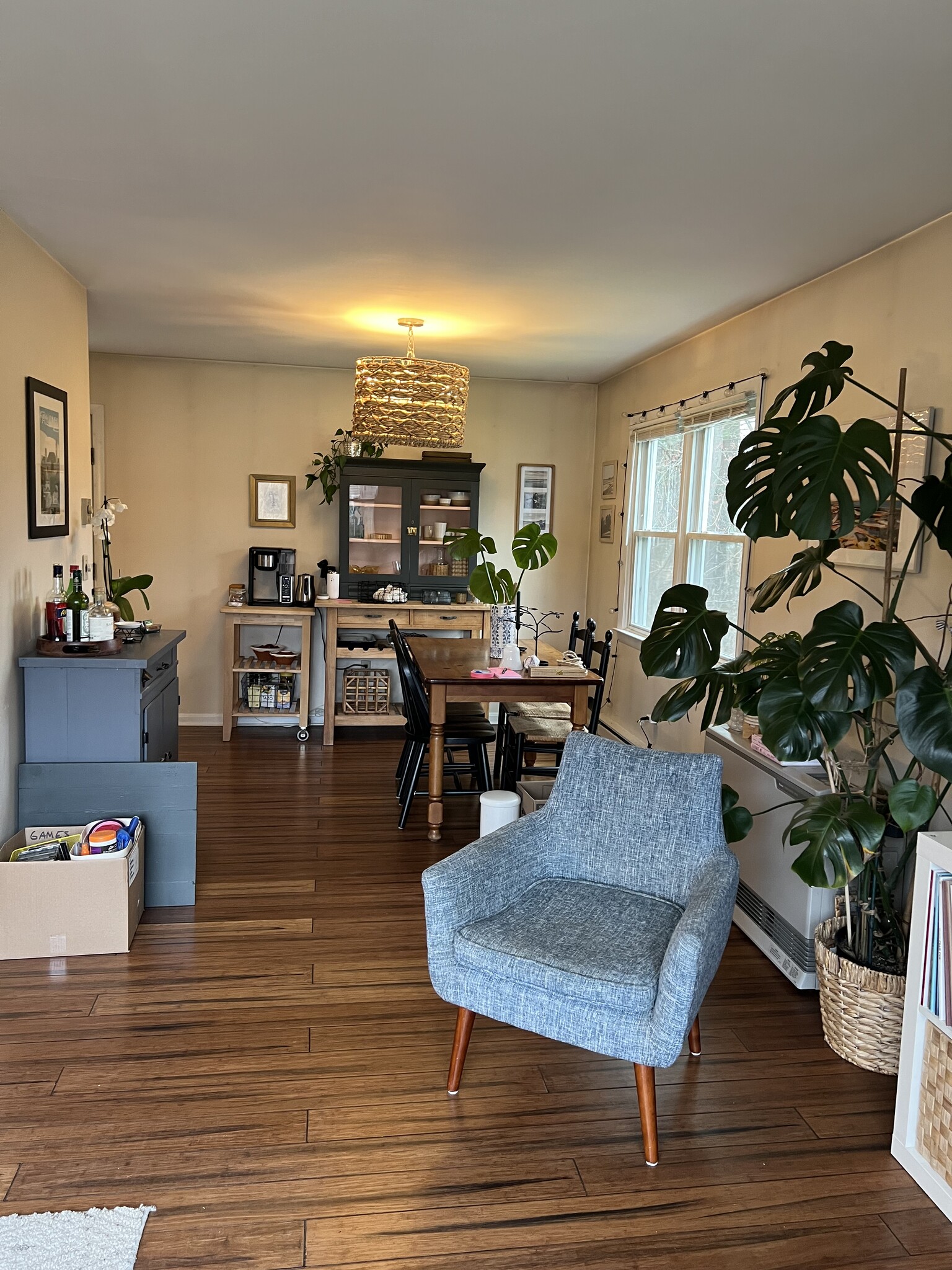 Building Photo - 88 Kriskarli Dr