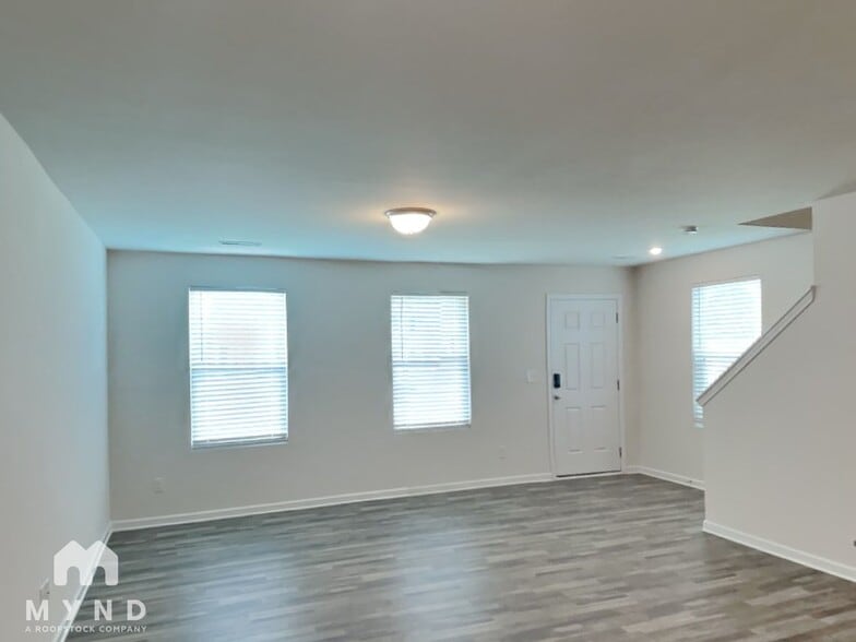 Building Photo - 234 Winston Ln