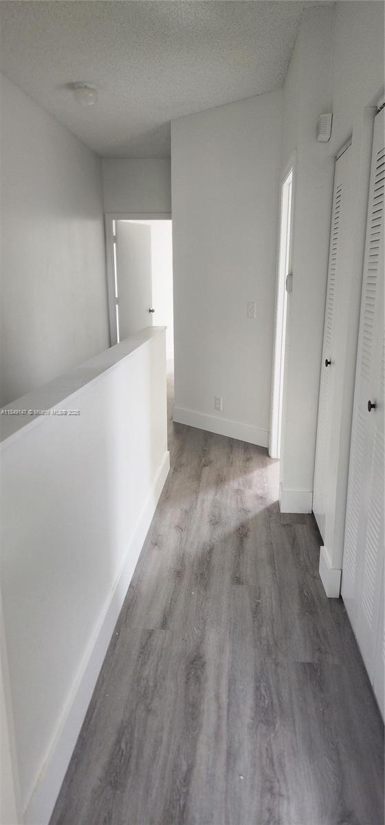 Building Photo - 1411 Barcelona Way