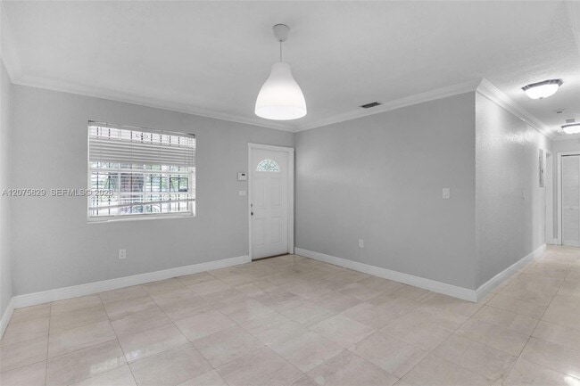 Building Photo - 22205 SW 109th Ct