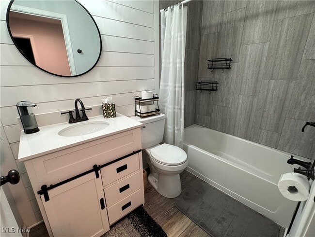 Building Photo - 2713 Smith Rd