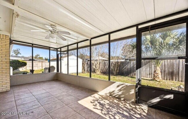 Building Photo - 2359 Sandy Ct