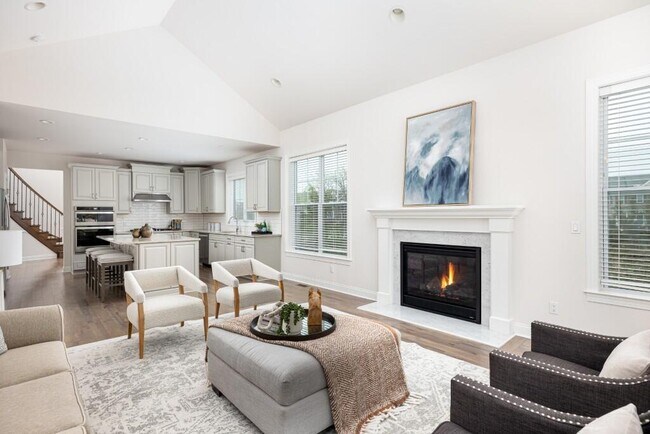 Building Photo - 3000 N Spurway Dr
