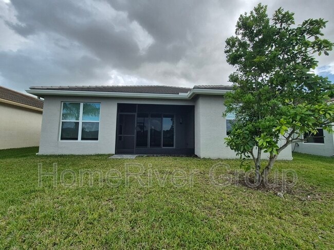 Building Photo - 11396 SW Willow Ln
