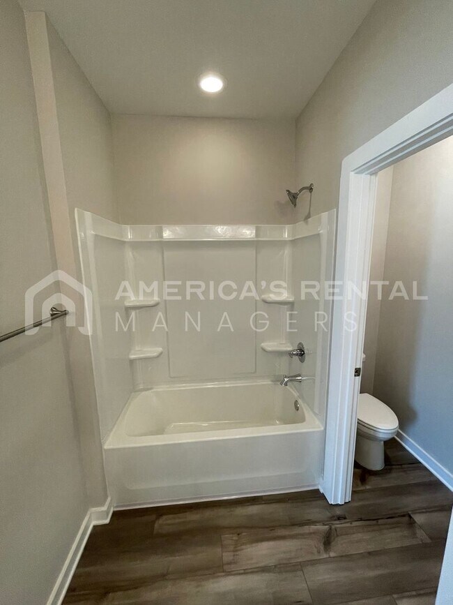 Building Photo - Home for Rent in Cullman, AL!!!  View with 48 Hours Notice!  DEPOSIT PENDING!!