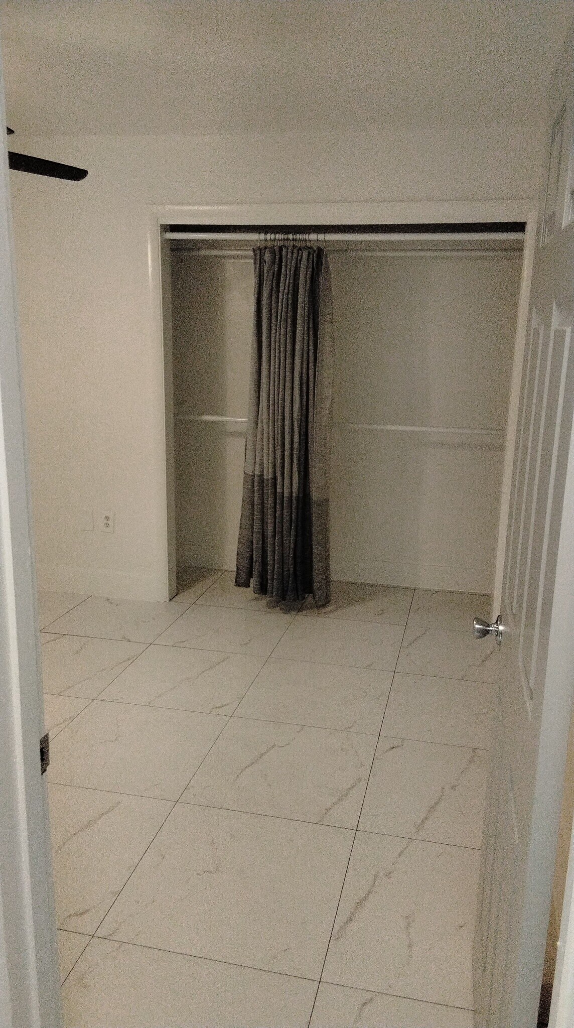 Building Photo - 2523 NW 175th Ter