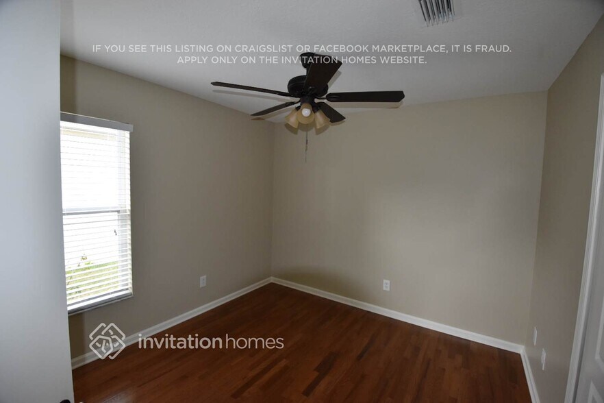 Building Photo - 12307 Twinkling Star Pl