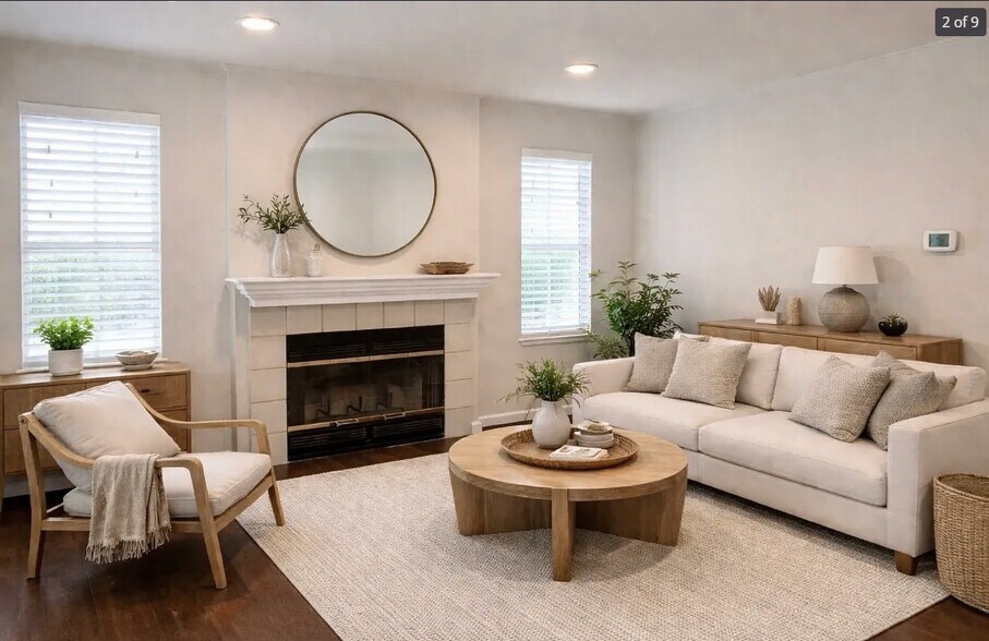 Building Photo - 846 Paseo Estero Dr