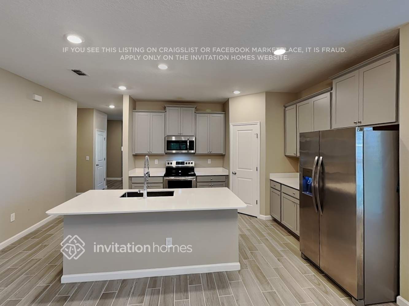 Building Photo - 6748 Hvn Crst Ct