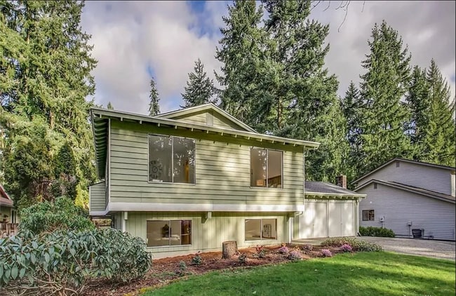 Primary Photo - Spacious 5BR Home in Wild Tree – Ideal for...