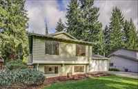 Building Photo - Spacious 5BR Home in Wild Tree – Ideal for...