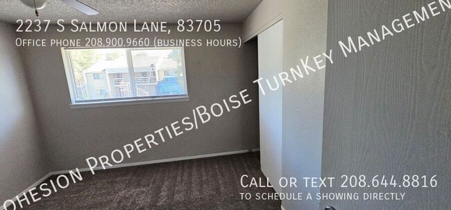 Building Photo - New Updates and Great LOCATION-1/2 OFF THE...