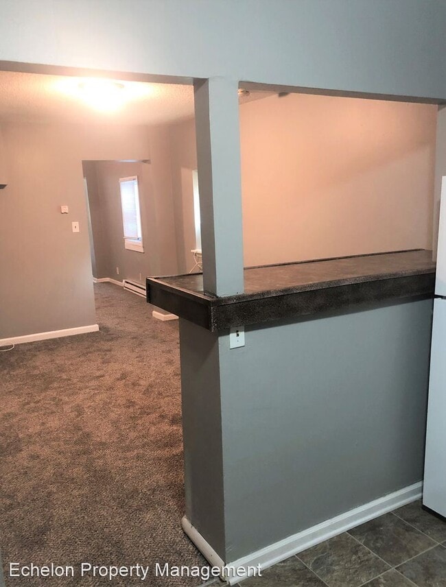 Building Photo - 1 br, 1 bath House - 419 Ottawa St.