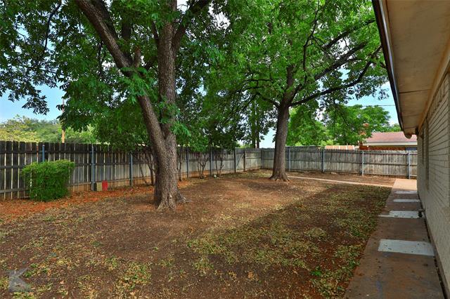 Building Photo - 2310 Glenwood Dr
