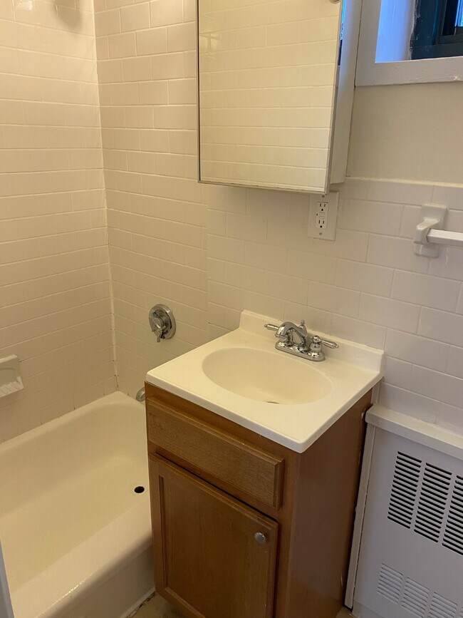 165167 Beacon Hill Dr 165167 Beacon Hill Dr Dobbs Ferry NY 10522