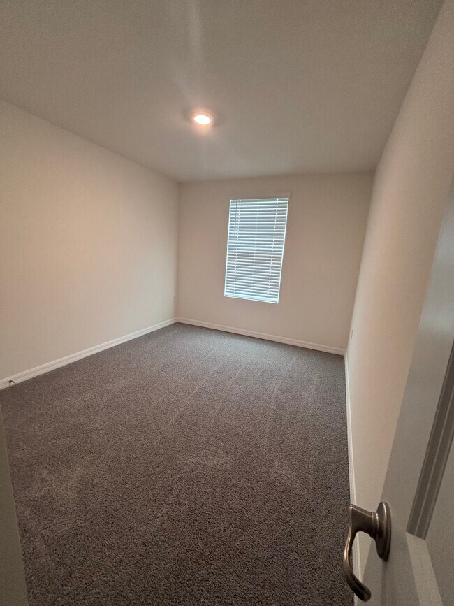 Building Photo - 8396 Gower Trl