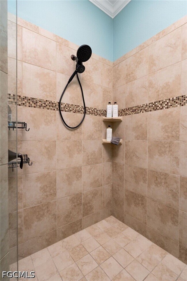 Building Photo - 28539 Longford Ct