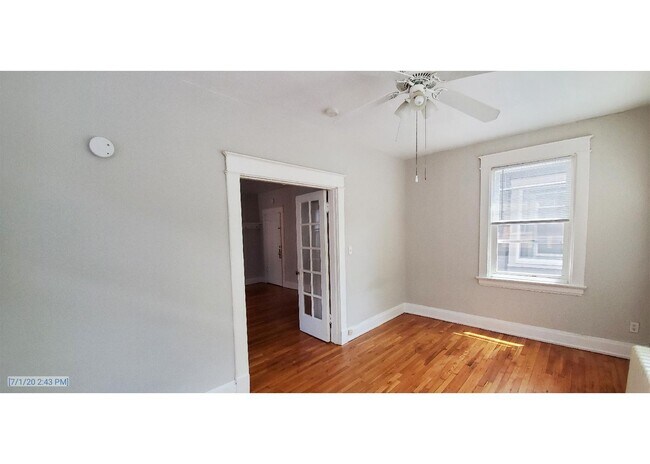 Building Photo - 3027 Clifton Ave