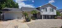 Building Photo - 1947 E 40 S Cir