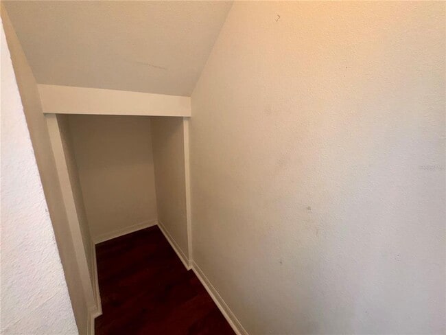 Building Photo - 3447 Victoria Pines Dr