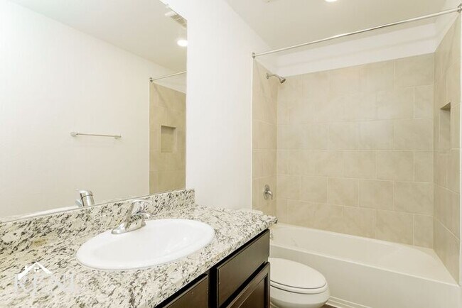 Building Photo - Coming Soon!