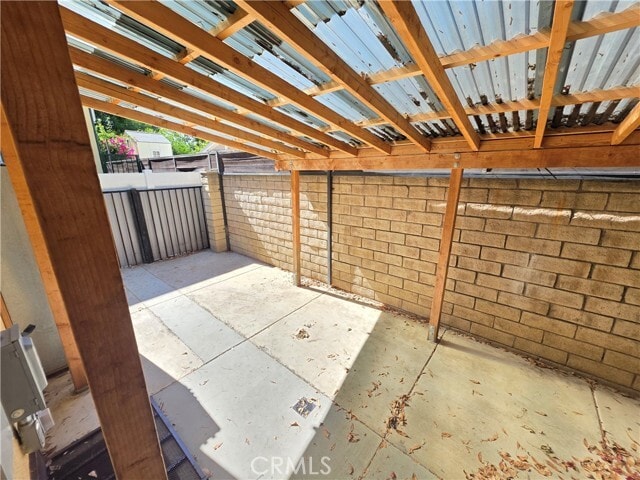 Building Photo - 7019 Jamieson Ave