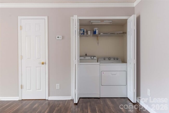 Building Photo - 109 Forester St