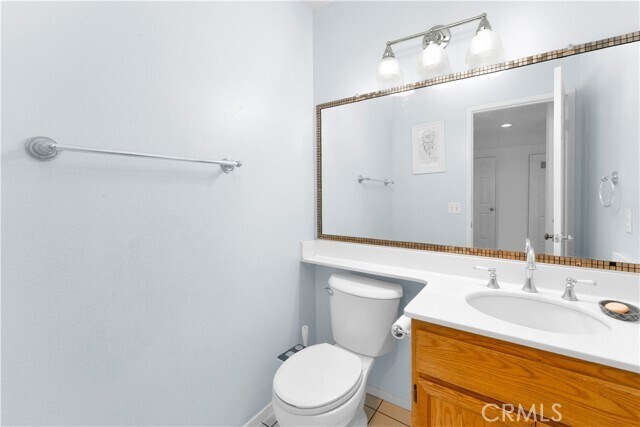 Building Photo - 12948 Ave Empresa