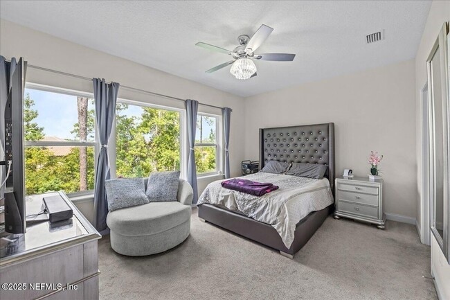 Building Photo - 2904 Marmaris Dr