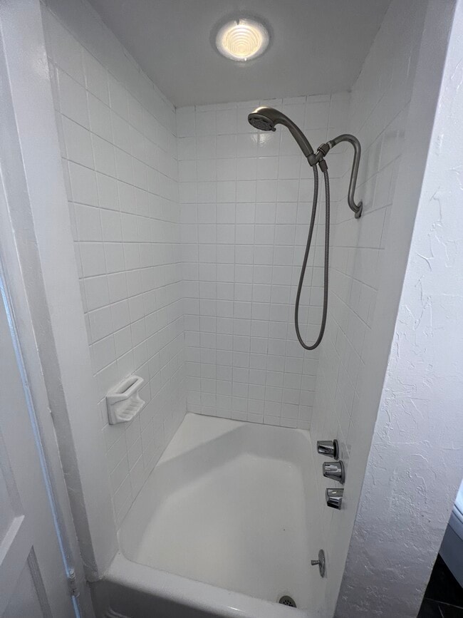 Bathroom 2 - 8047 Campion Dr