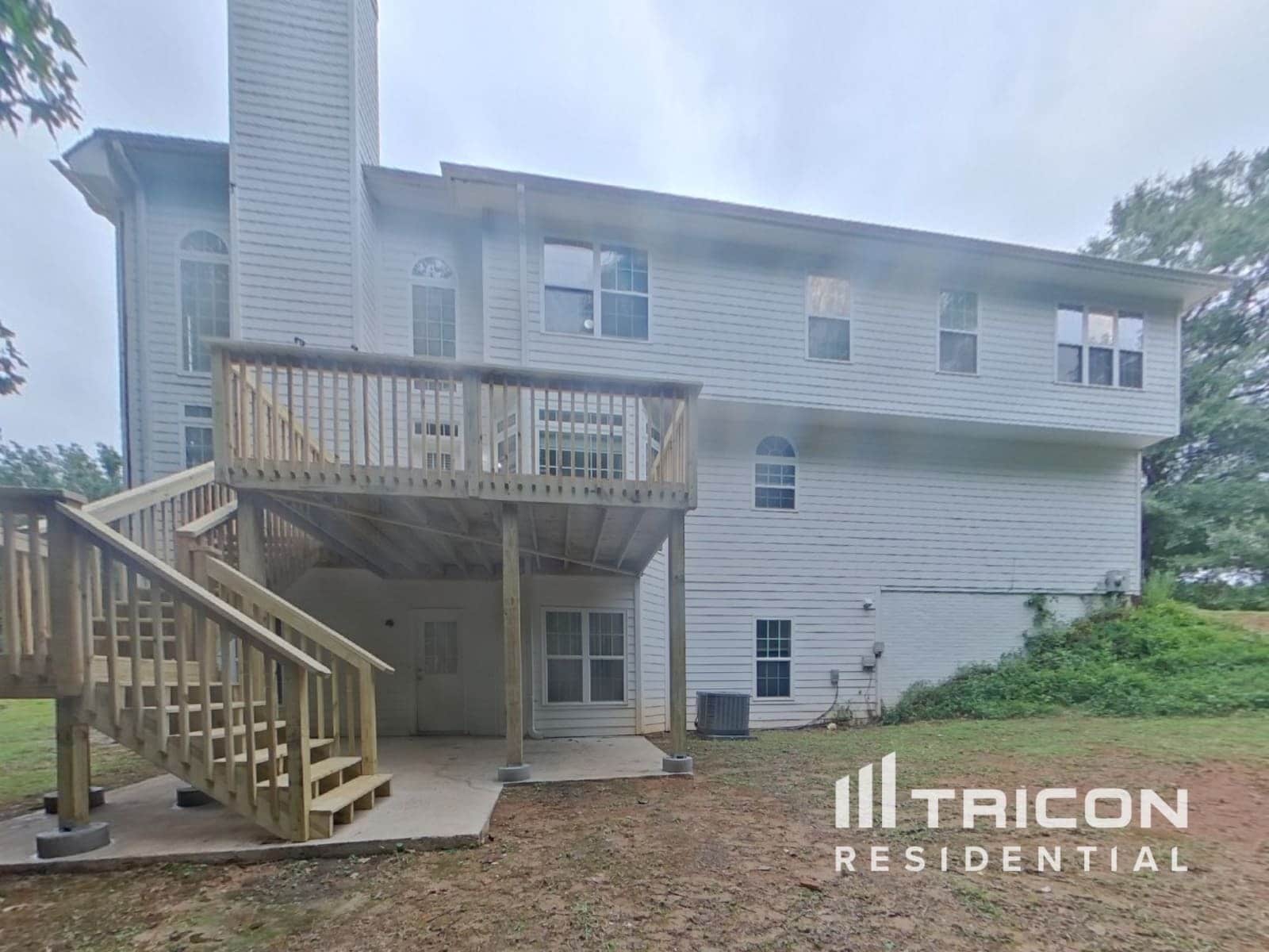 Building Photo - 110 Johns Creek Ln