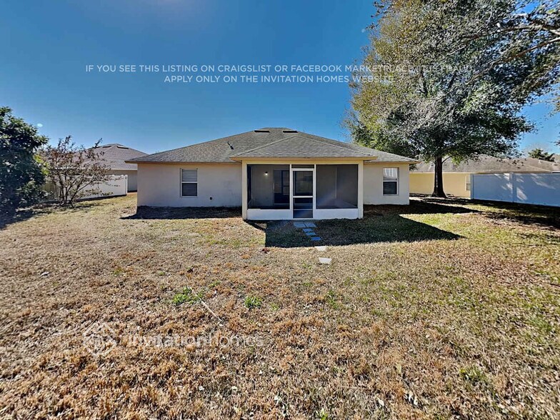 Building Photo - 1911 Summit Oaks Cir