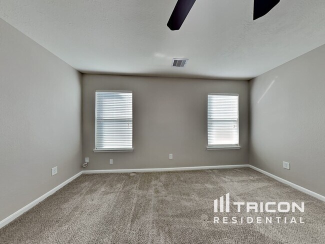 Building Photo - 4422 Brinton Saddle Ln