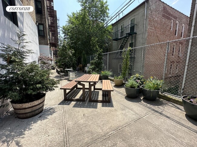 Building Photo - 4142-42 50th St
