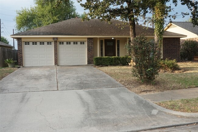 Building Photo - 5022 Fox Hollow Blvd