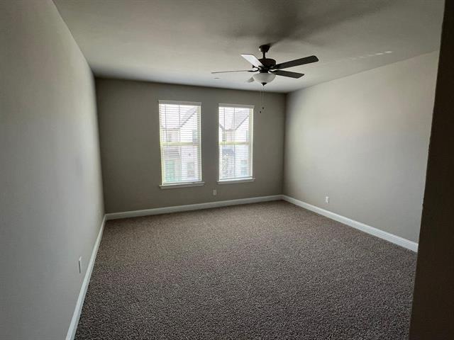 Building Photo - 4720 Corriente Vista Ln