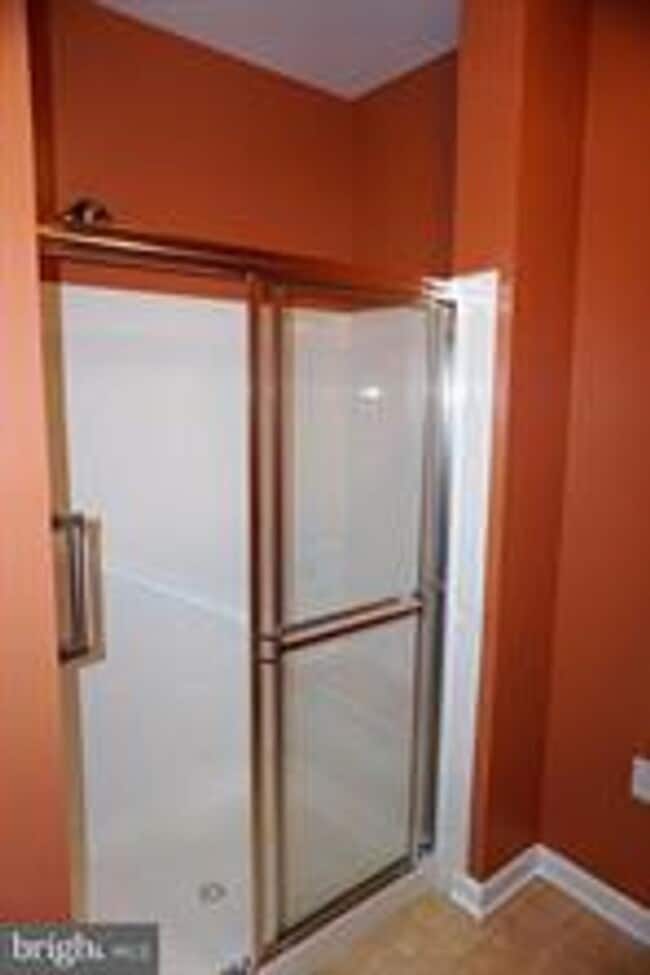 Building Photo - **AVAILABLE 6/1/2026**  Well-kept Ground level condo available in Forest Hill, MD!