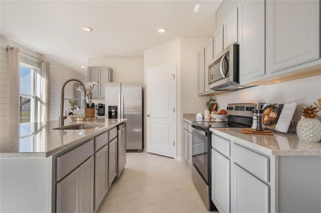 Building Photo - 3219 Partington Blvd