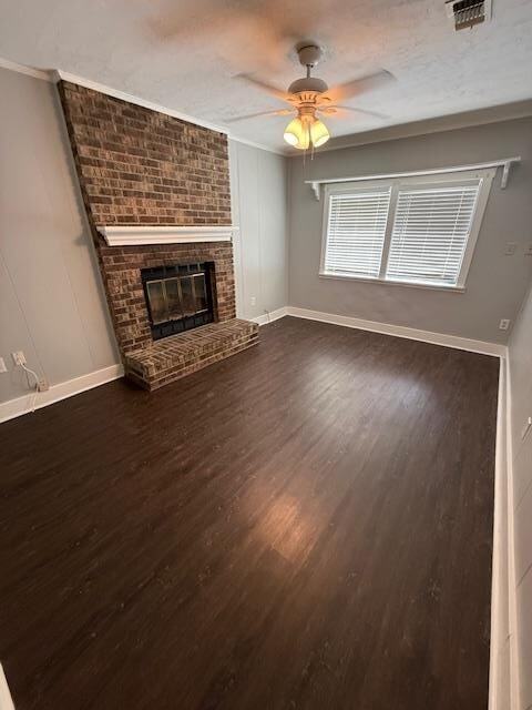 Building Photo - 2736 Vassar Rd