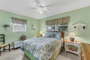 Building Photo - 7860 Holiday Dr