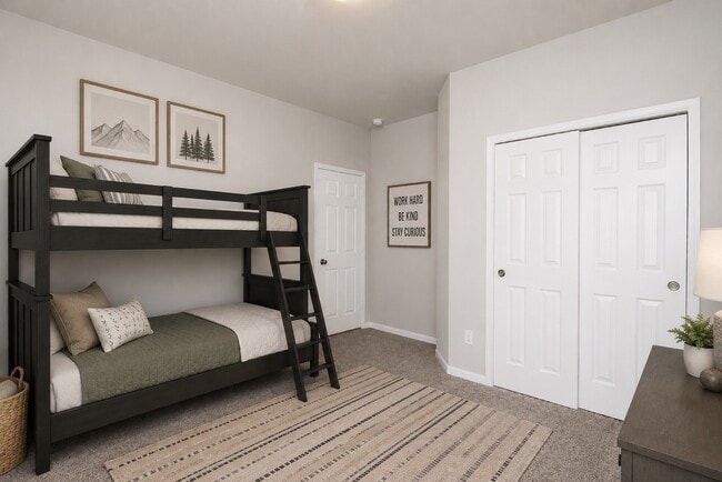 Building Photo - 23602 Acerola Tree Ct