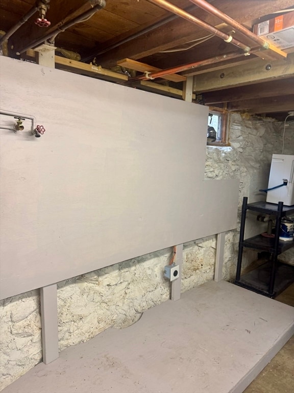 Building Photo - 16 Winona Ave