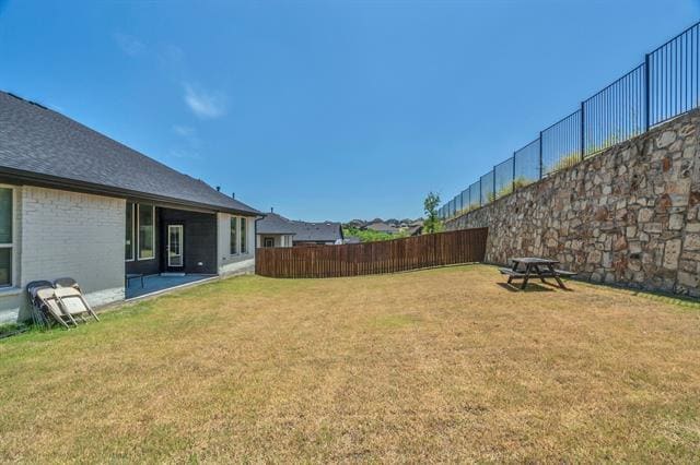 Building Photo - 7121 Talon Dr