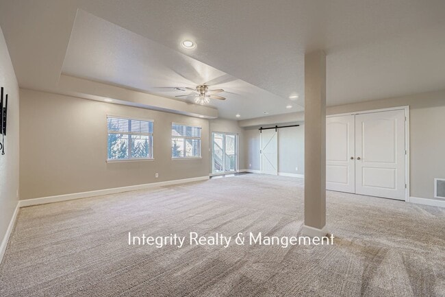Building Photo - 2571 Ambience Ln