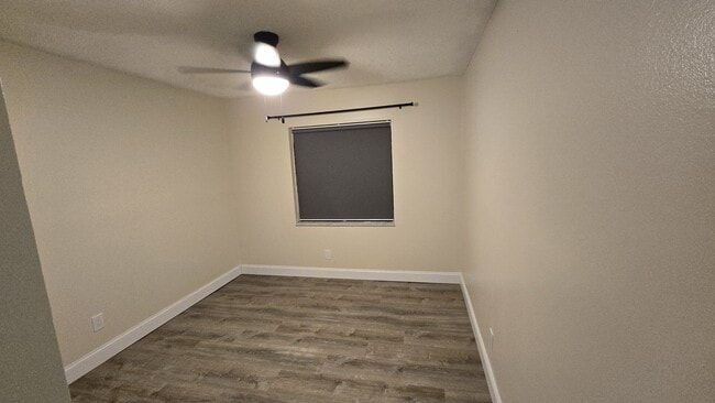 Building Photo - 1773 Tifton Terrace S